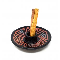 Palo Santo bundles