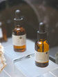 Facial Oil