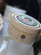 Body Butter