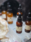 Facial Serums