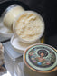 Body Butter