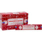 Aromatic Incense