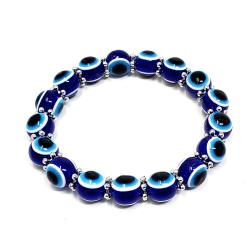 Evil Eye Bracelet
