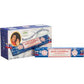 Aromatic Incense