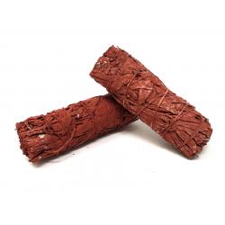 Herbal Smudge Bundle